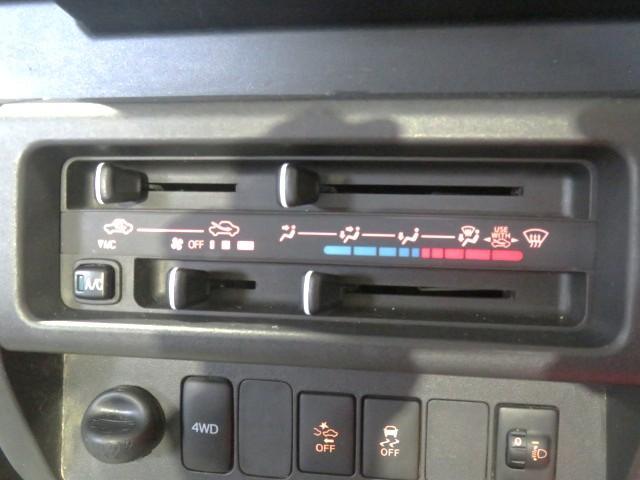 ハイゼットトラックスタンダードＳＡIIIｔ（宮崎県）の中古車