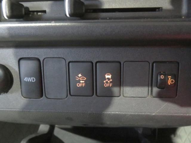 ハイゼットトラックスタンダードＳＡIIIｔ（宮崎県）の中古車