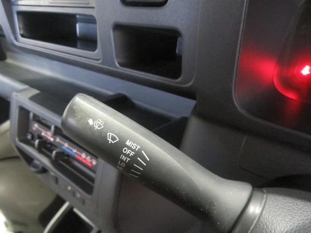 ハイゼットトラックスタンダードＳＡIIIｔ（宮崎県）の中古車