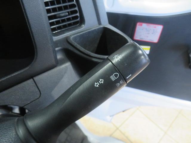 ハイゼットトラックスタンダードＳＡIIIｔ（宮崎県）の中古車