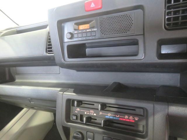 ハイゼットトラックスタンダードＳＡIIIｔ（宮崎県）の中古車