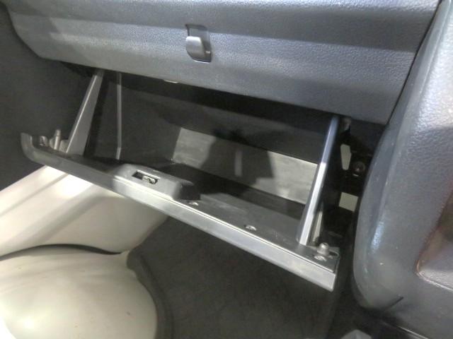 ハイゼットトラックスタンダードＳＡIIIｔ（宮崎県）の中古車