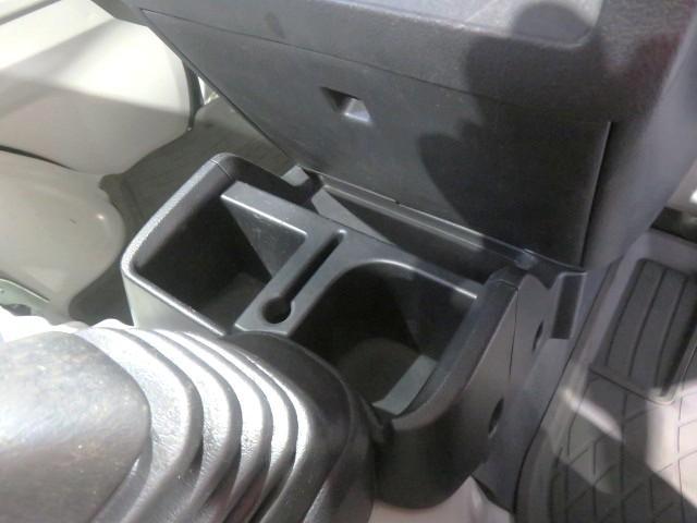 ハイゼットトラックスタンダードＳＡIIIｔ（宮崎県）の中古車