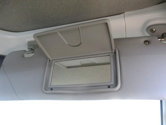 ハイゼットトラックスタンダードＳＡIIIｔ（宮崎県）の中古車