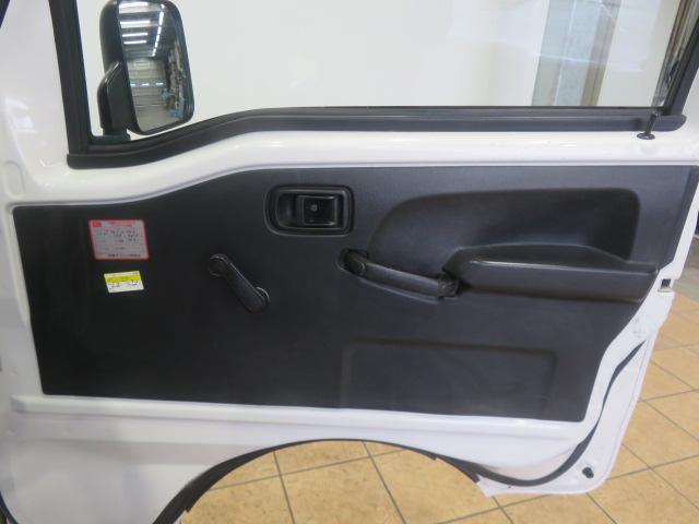 ハイゼットトラックスタンダードＳＡIIIｔ（宮崎県）の中古車