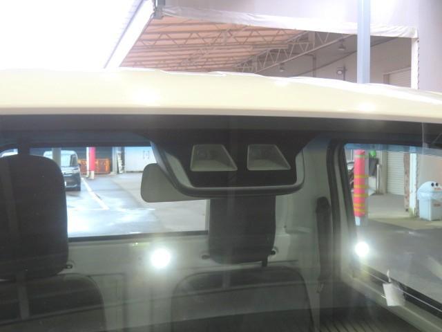 ハイゼットトラックスタンダードＳＡIIIｔ（宮崎県）の中古車