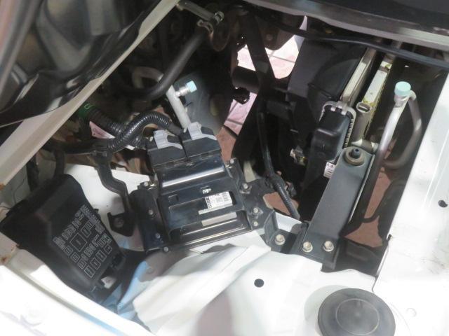 ハイゼットトラックスタンダードＳＡIIIｔ（宮崎県）の中古車