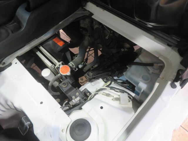 ハイゼットトラックスタンダードＳＡIIIｔ（宮崎県）の中古車