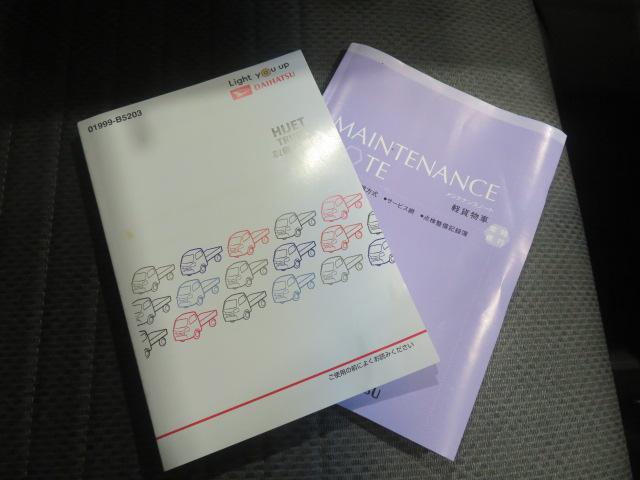 ハイゼットトラックスタンダードＳＡIIIｔ（宮崎県）の中古車