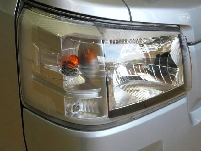 ハイゼットトラックスタンダード(宮崎県)の中古車