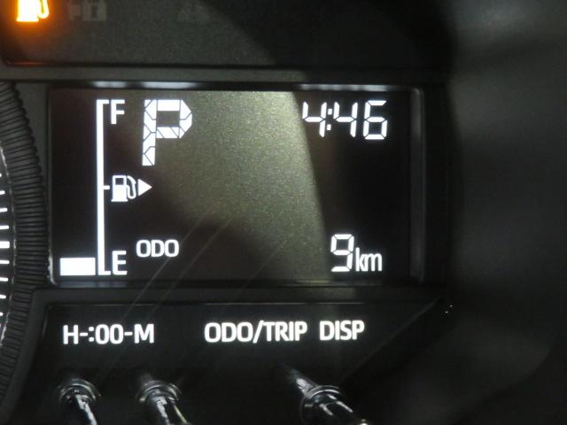 ハイゼットトラックスタンダード(宮崎県)の中古車