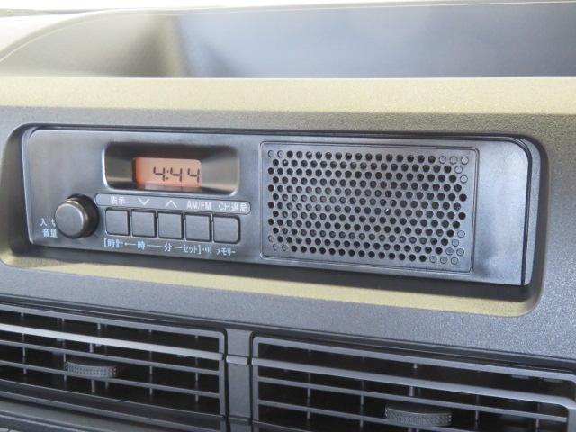 ハイゼットトラックスタンダード(宮崎県)の中古車