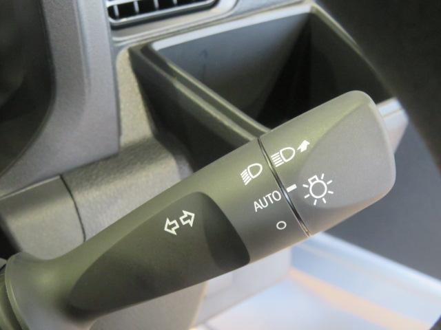 ハイゼットトラックスタンダード(宮崎県)の中古車