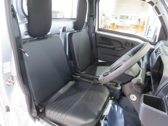 ハイゼットトラックスタンダード(宮崎県)の中古車
