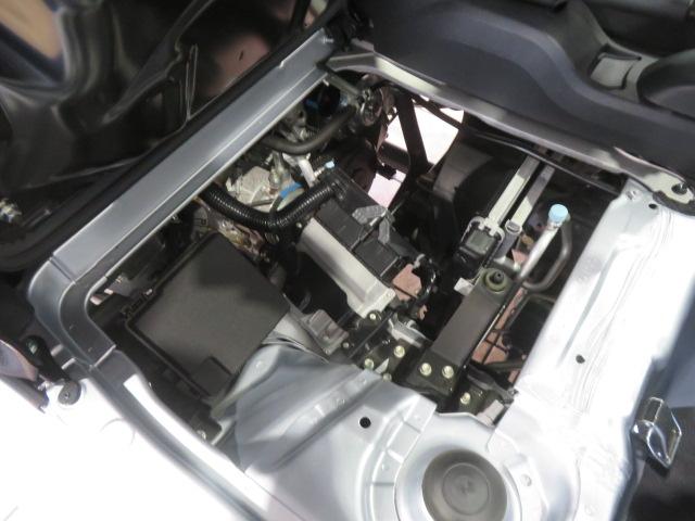 ハイゼットトラックスタンダード(宮崎県)の中古車