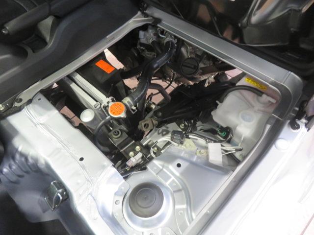 ハイゼットトラックスタンダード(宮崎県)の中古車