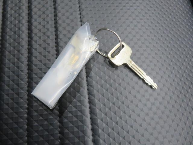 ハイゼットトラックスタンダード(宮崎県)の中古車