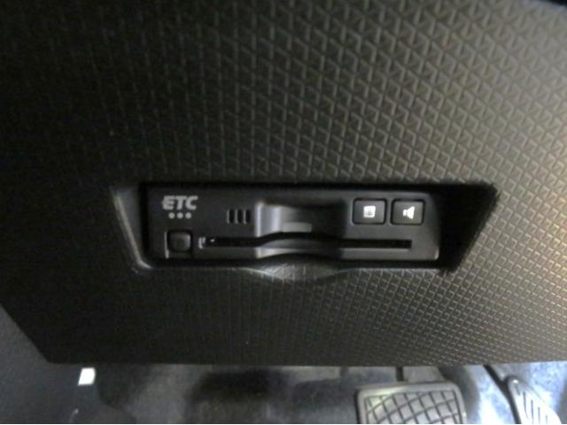 タントファンクロスリミテッド（宮崎県）の中古車