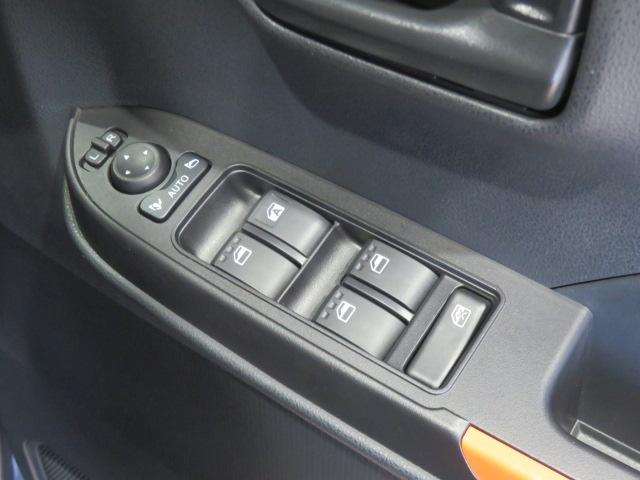 タントファンクロスリミテッド（宮崎県）の中古車