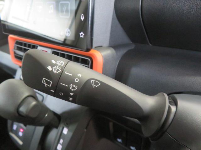 タントファンクロスリミテッド（宮崎県）の中古車