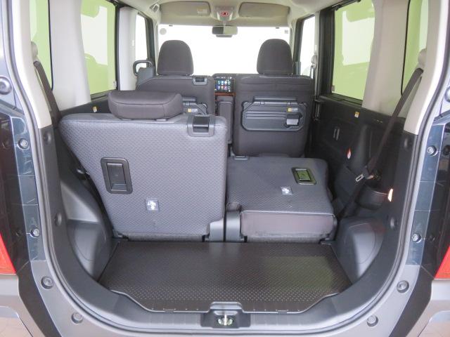 タントファンクロスリミテッド（宮崎県）の中古車