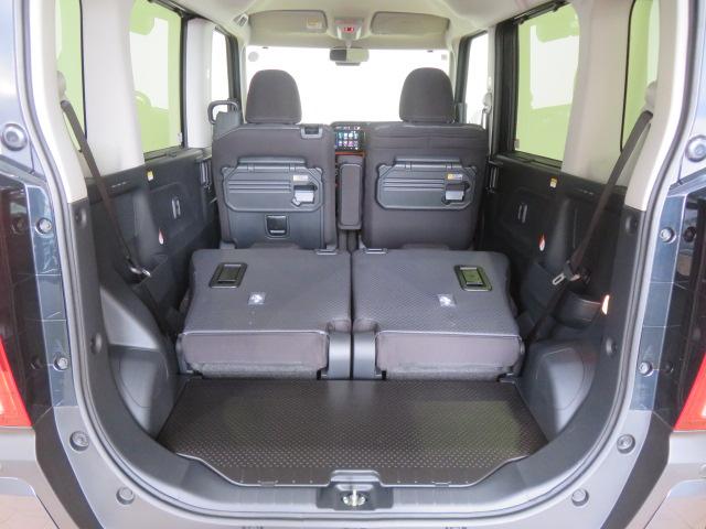 タントファンクロスリミテッド（宮崎県）の中古車