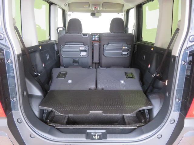 タントファンクロスリミテッド（宮崎県）の中古車