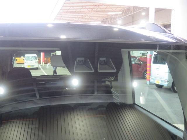 タントファンクロスリミテッド（宮崎県）の中古車