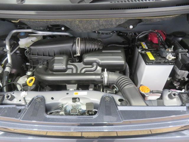 タントファンクロスリミテッド（宮崎県）の中古車