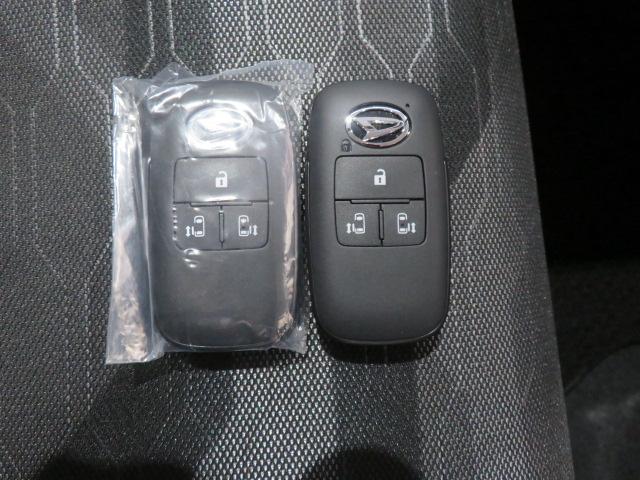 タントファンクロスリミテッド（宮崎県）の中古車