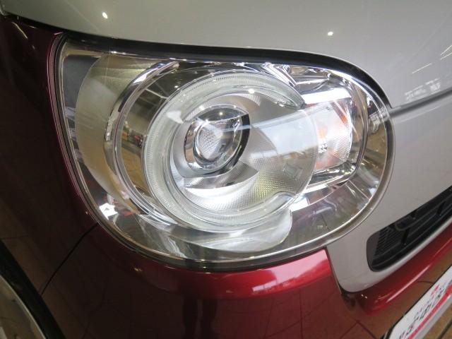 ムーヴキャンバスＧブラックインテリアリミテッド　ＳＡIII（宮崎県）の中古車