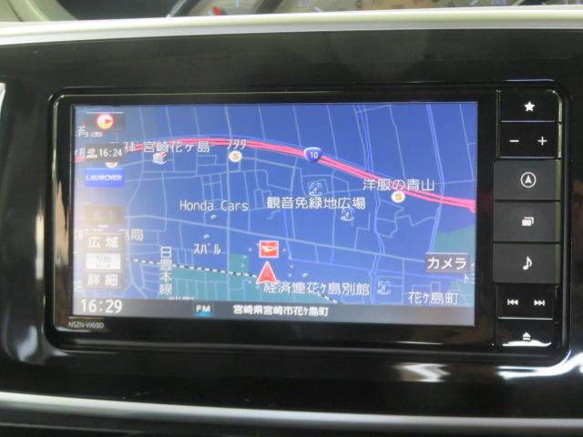 ムーヴキャンバスＧブラックインテリアリミテッド　ＳＡIII（宮崎県）の中古車