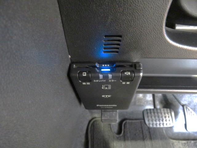 ムーヴキャンバスＧブラックインテリアリミテッド　ＳＡIII（宮崎県）の中古車