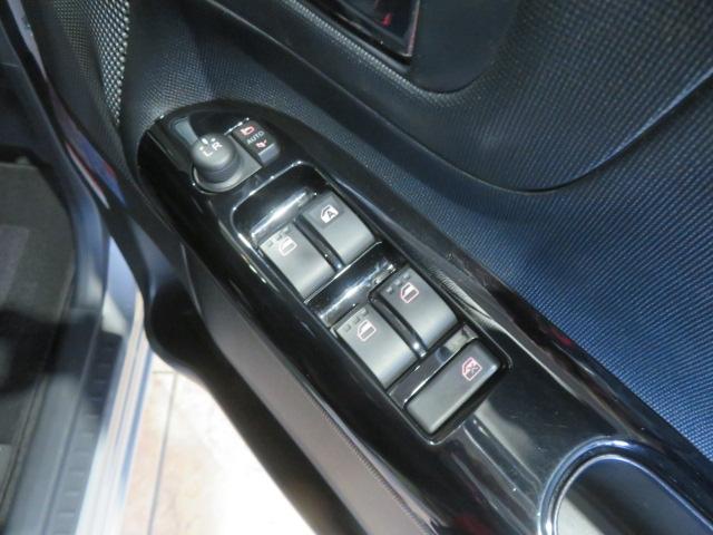 ムーヴキャンバスＧブラックインテリアリミテッド　ＳＡIII（宮崎県）の中古車