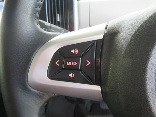 ムーヴキャンバスＧブラックインテリアリミテッド　ＳＡIII（宮崎県）の中古車