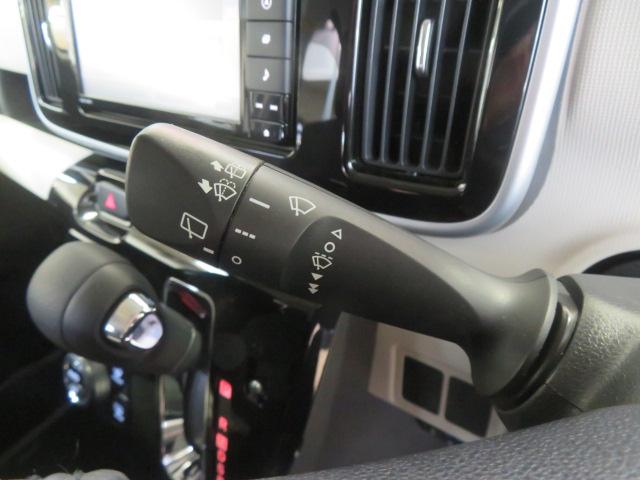 ムーヴキャンバスＧブラックインテリアリミテッド　ＳＡIII（宮崎県）の中古車