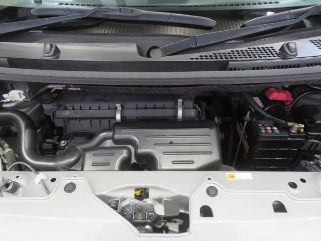 ムーヴキャンバスＧブラックインテリアリミテッド　ＳＡIII（宮崎県）の中古車
