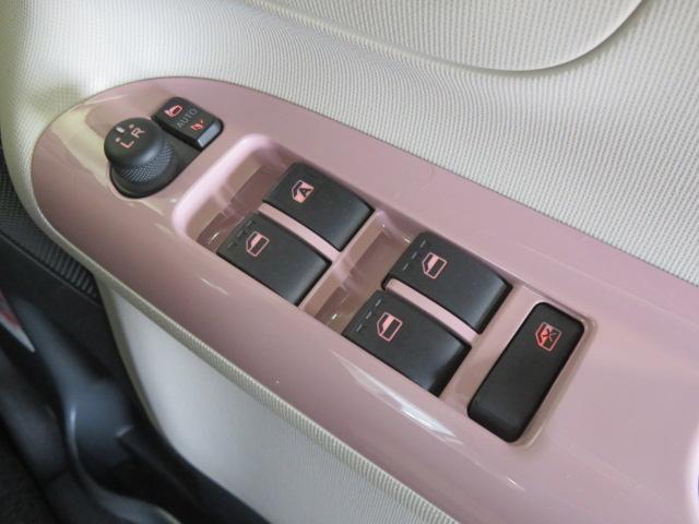 ムーヴキャンバスＸリミテッドメイクアップ　ＳＡIII（宮崎県）の中古車
