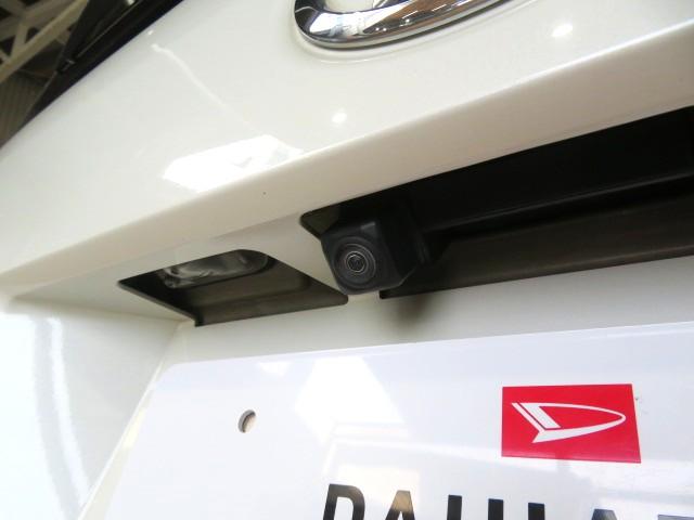 ムーヴキャンバスＸリミテッドメイクアップ　ＳＡIII（宮崎県）の中古車