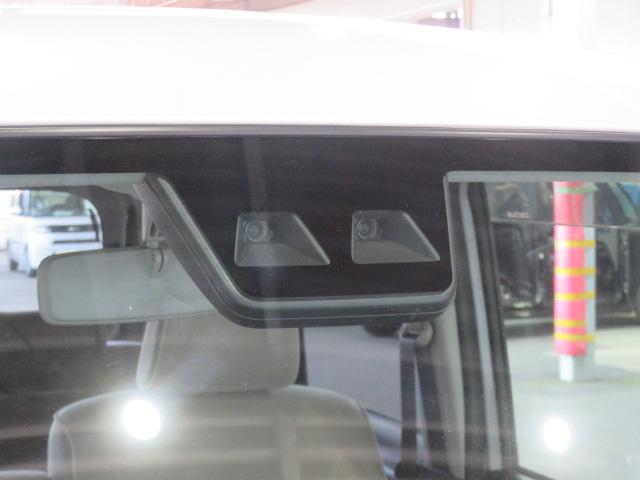 ムーヴキャンバスＸリミテッドメイクアップ　ＳＡIII（宮崎県）の中古車