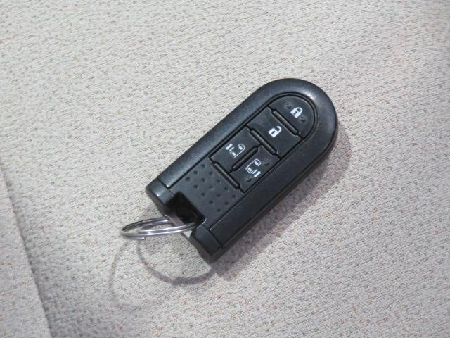 ムーヴキャンバスＸリミテッドメイクアップ　ＳＡIII（宮崎県）の中古車