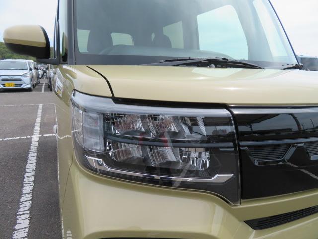 タントファンクロス(宮崎県)の中古車