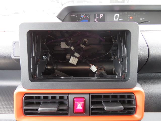タントファンクロス(宮崎県)の中古車