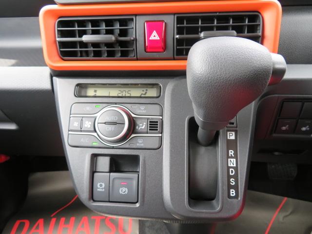 タントファンクロス(宮崎県)の中古車