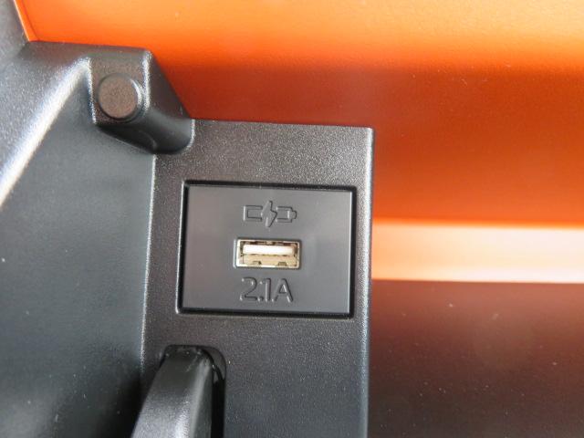 タントファンクロス(宮崎県)の中古車