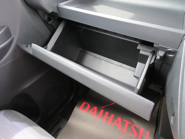 タントファンクロス(宮崎県)の中古車