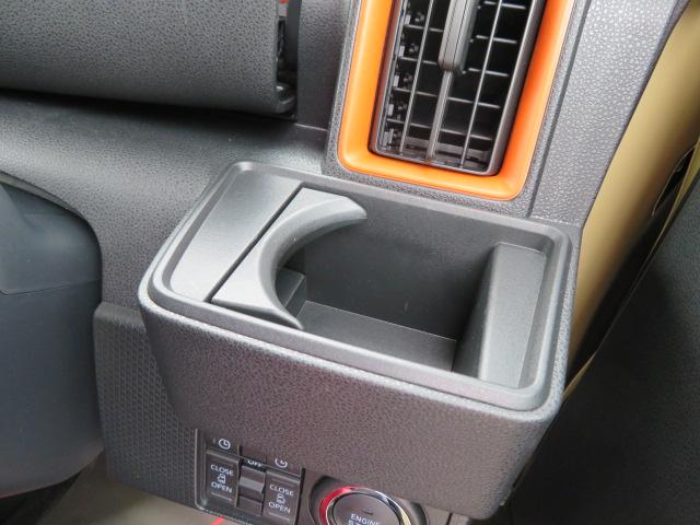 タントファンクロス(宮崎県)の中古車
