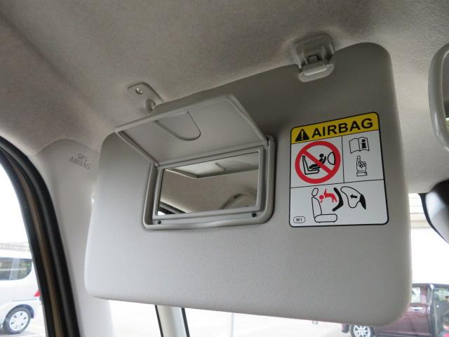タントファンクロス(宮崎県)の中古車