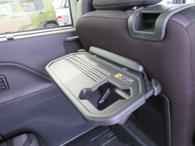 タントファンクロス(宮崎県)の中古車