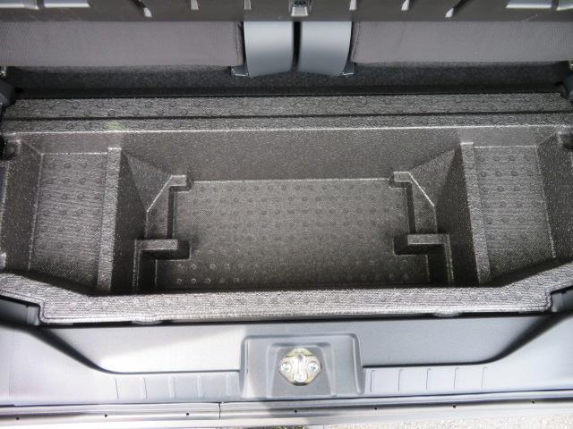 タントファンクロス(宮崎県)の中古車